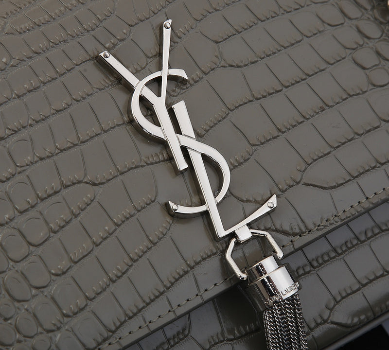 Satchel Bags - SLY Bags - 1774