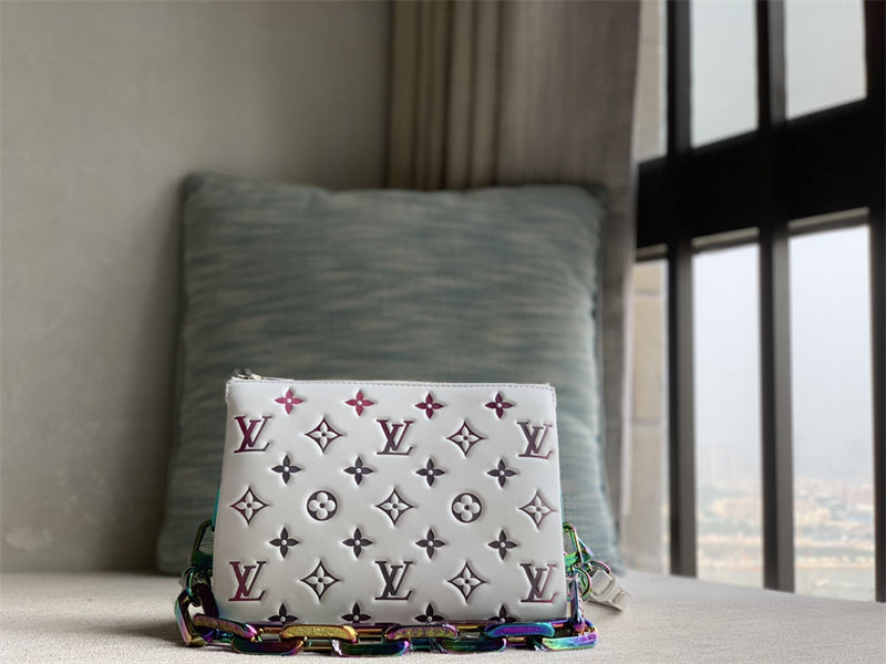 Glami - LOV Bags - 208