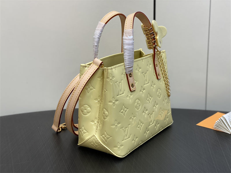 Glami - LOV Bags - 051
