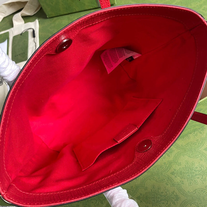Satchel Bags - GCI Bags - 5810