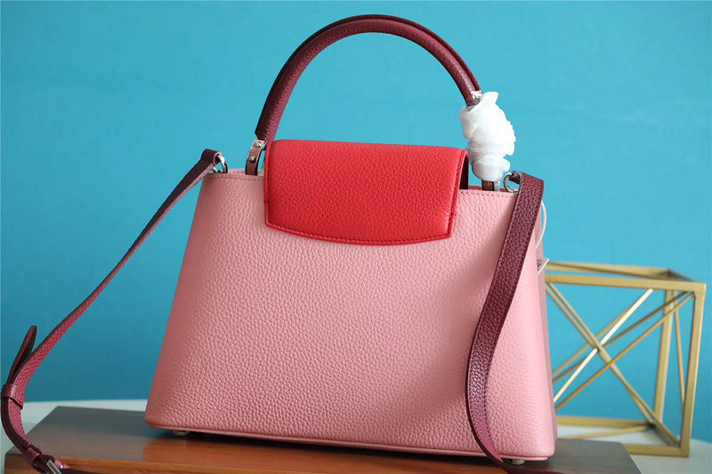 Glami GlamI Lu-Vi bags - 8362