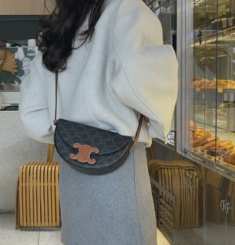Glami - COL Bags - 078