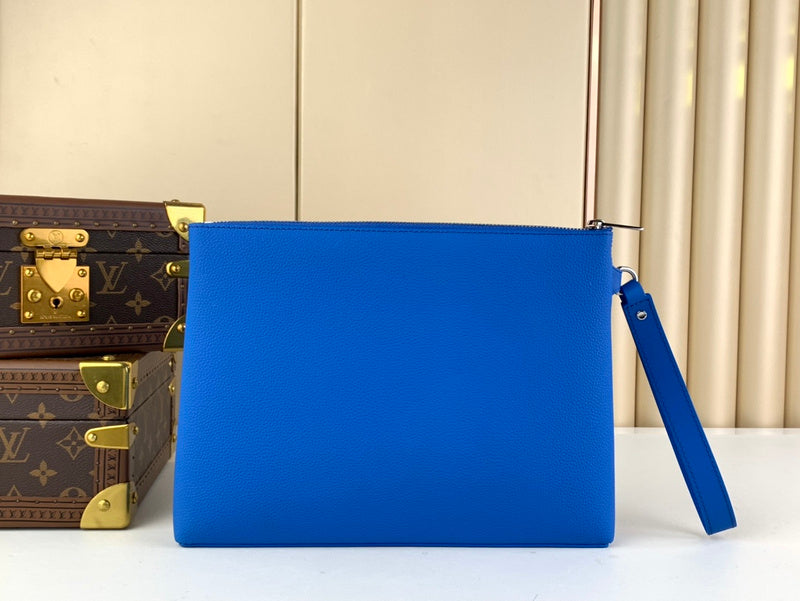 Satchel Bags - VL Bags - 2537
