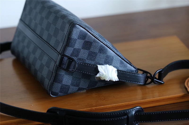 Glami Fashion Lu-Vi bags - 10462