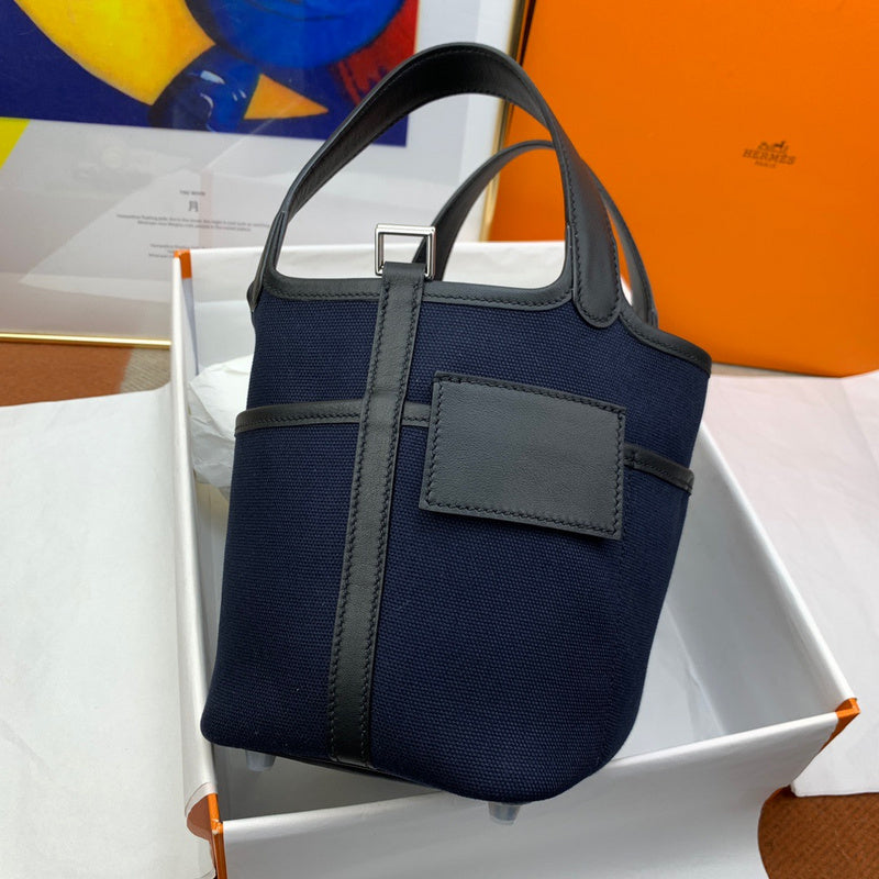 Glami - HMS Bags - 2149
