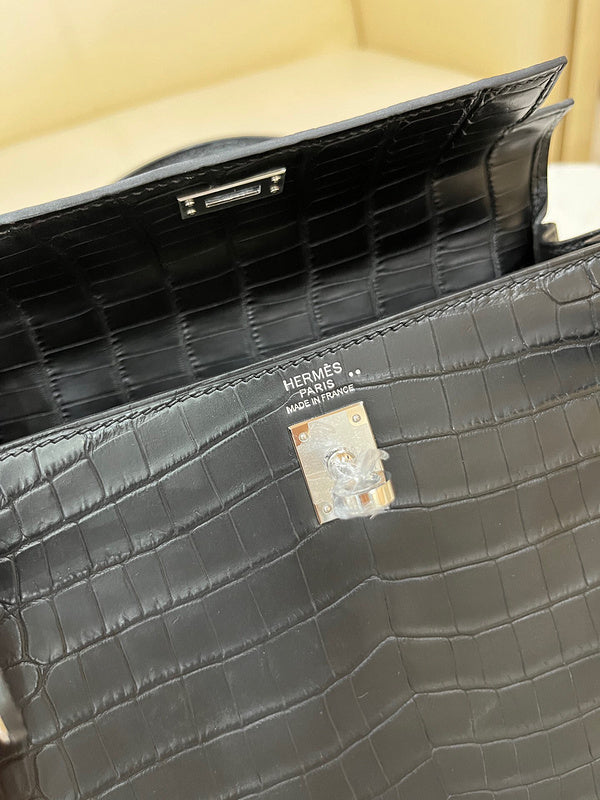 Glami - HMS Bags - 1574