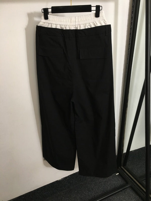 Glami - MMU Women Clothes - 481