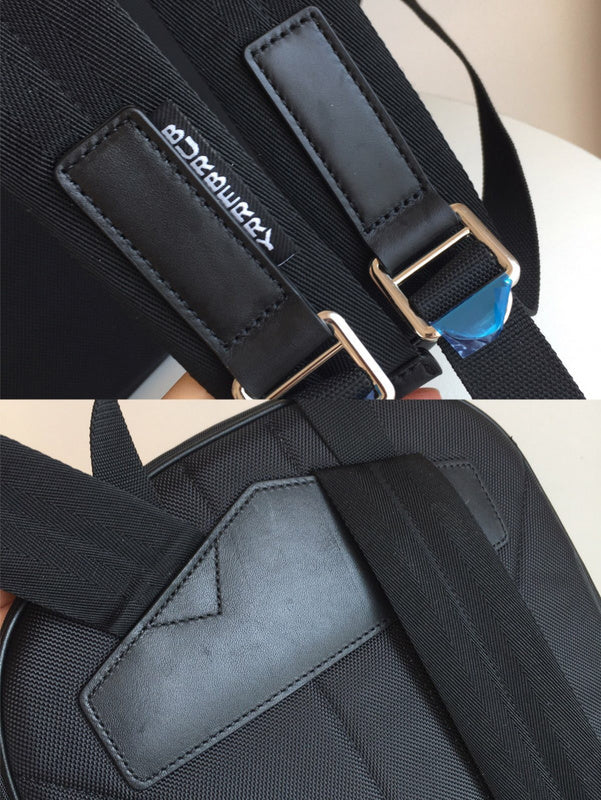 Glami- - BOR Bags - 076