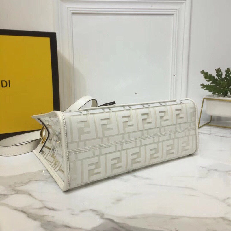 Glami-i - JBE Bags - 192