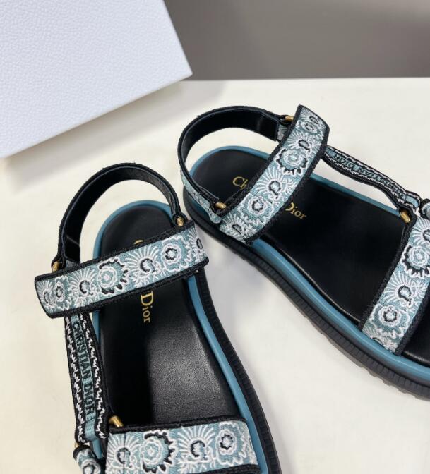 SAMCC - DOR Women Shoes - 188