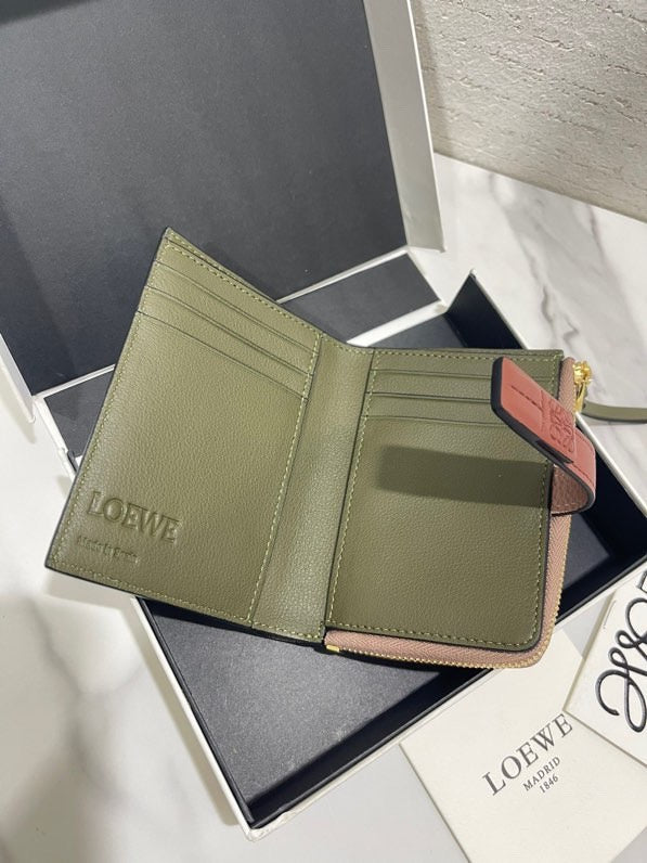 Glami - LWO Bags - 190