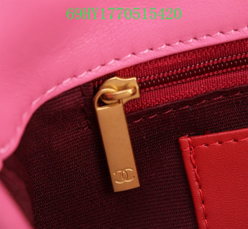 Glami - CHL Bags - 915