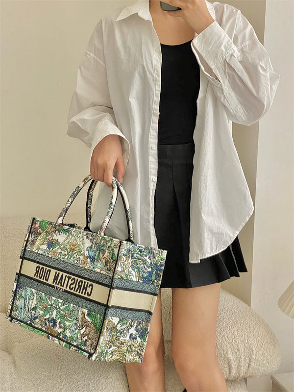 Glami- - DOR Bags - 041