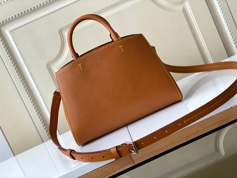 Glami-is - LOV Lady Bags - 598