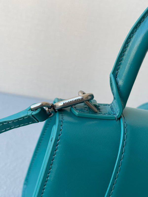 Glamy - BG Bags - 1061