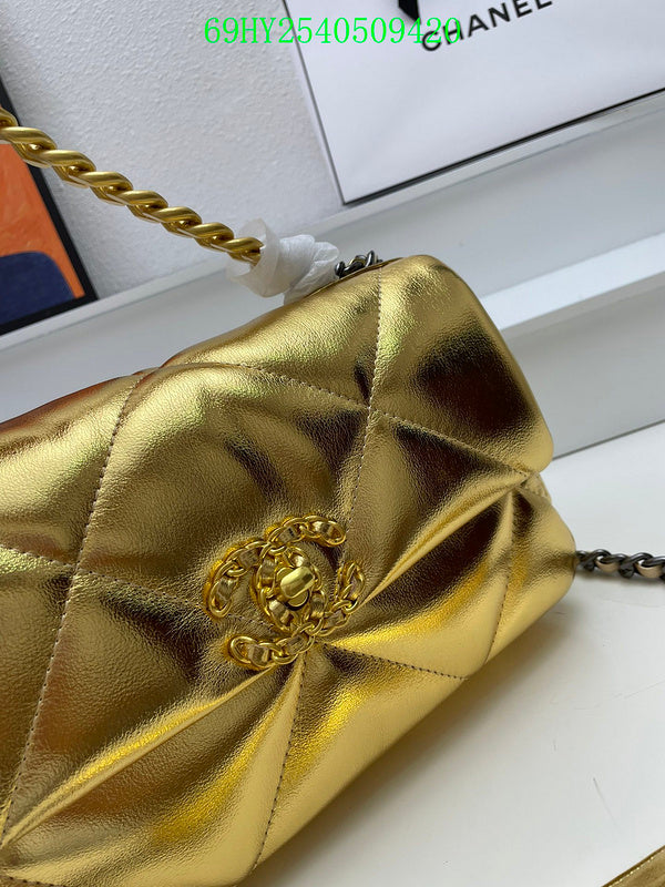 Glami - CHL Bags - 959