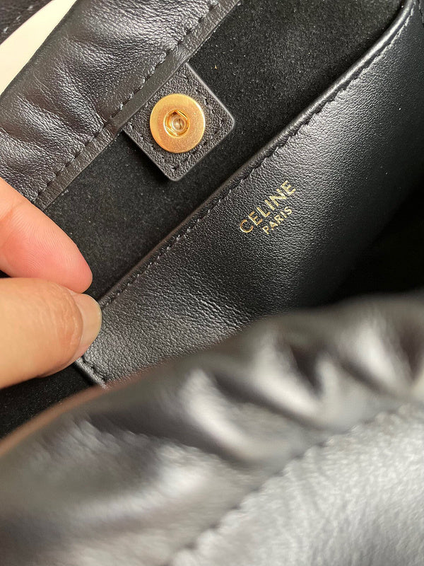 Glami- Glami- - CLE Bags - 089