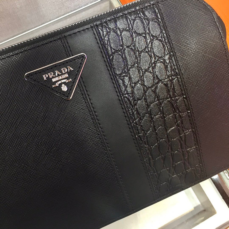 Glamy - PD Bags - 1680