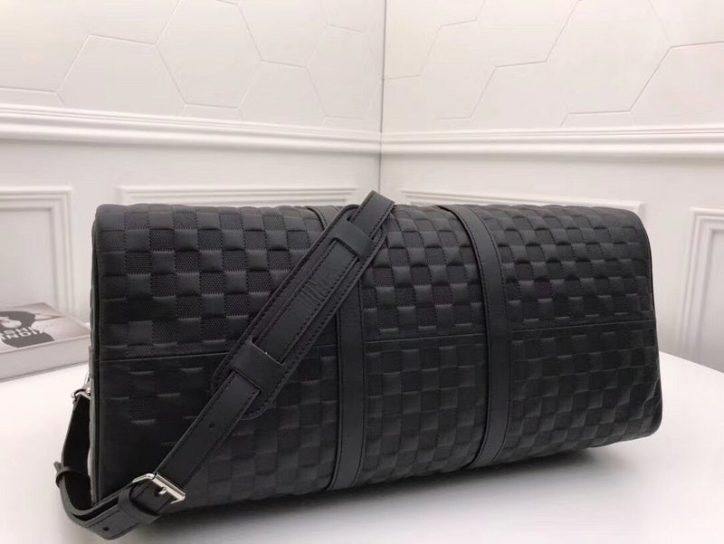 Glami-is - LOV Travel Bags - 101