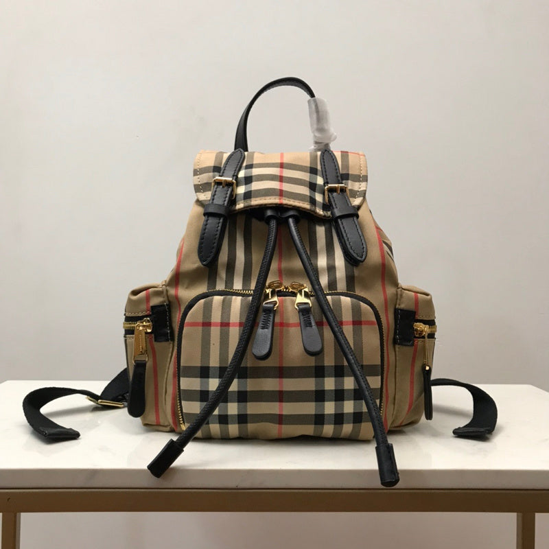 BBR Bags - Glami - 508
