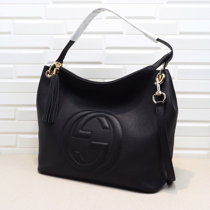 glamy - GCI Bags - 559