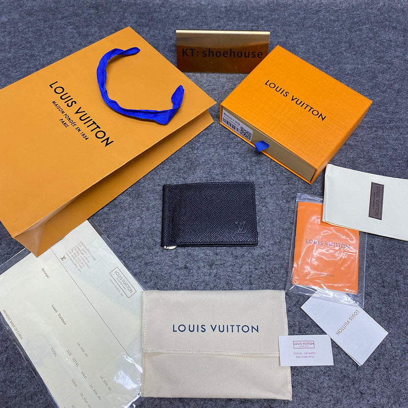 Glami - LOV Wallets - 060