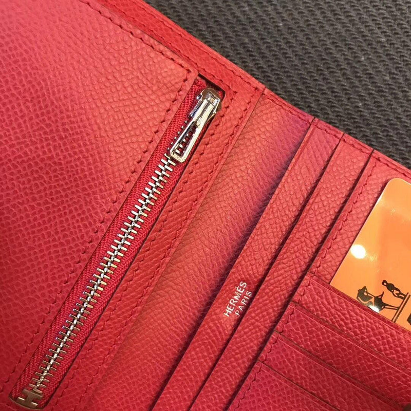 Satchel Bags - HMS-Bags - 684