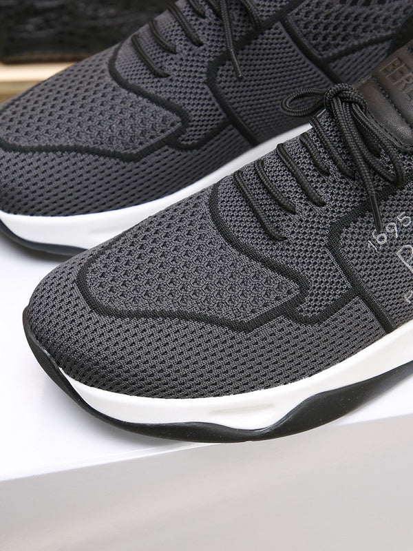 Glami - BRE Men Shoes - 492