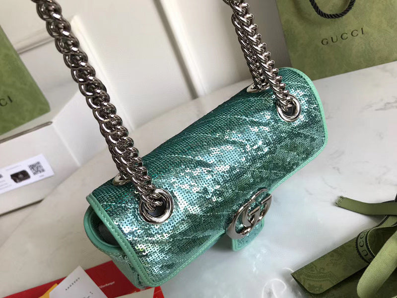 GUI2 Bags - Luxurious Bags  1205
