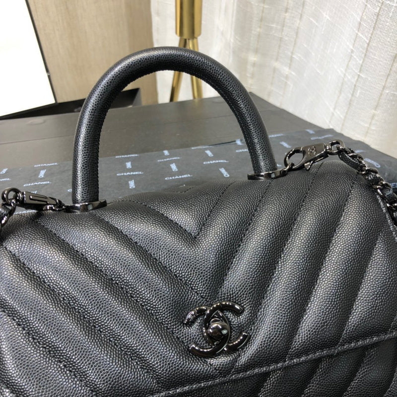 Chanel Bags
