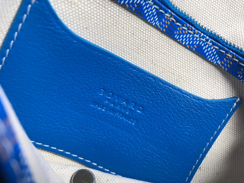 Glamy - GYO Bags - 1313
