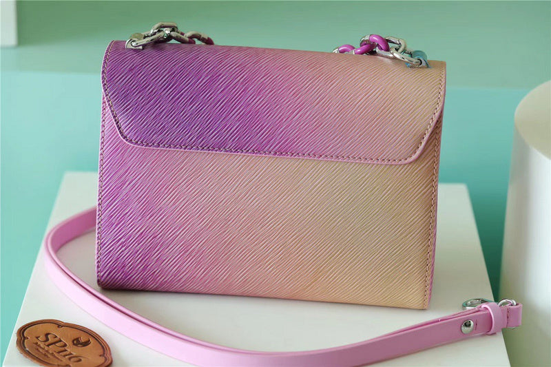 Glami - LUV Bags - 574