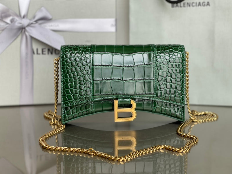 Glamy - BG Bags - 609