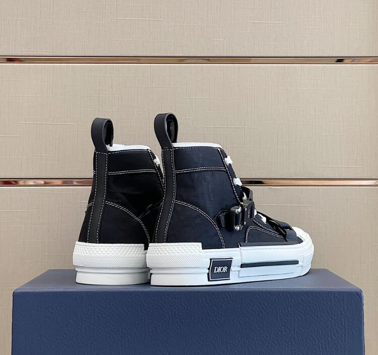 SAMCC - DOR Women Shoes - 631