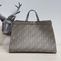 Glami- Glami- - Glami-I Bags - 021