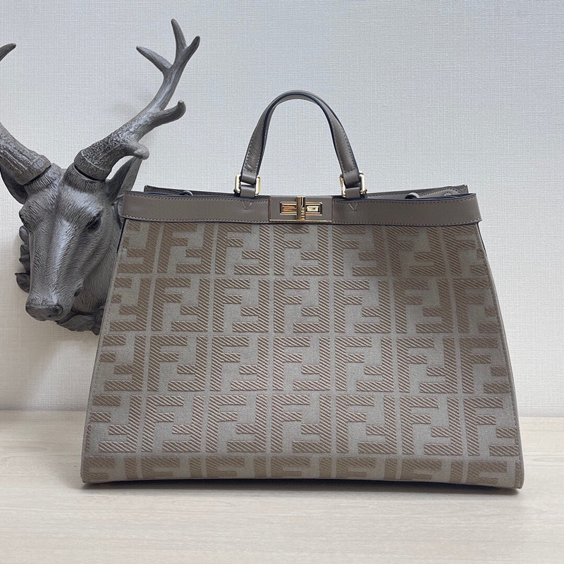 Glami- Glami- - Glami-I Bags - 021