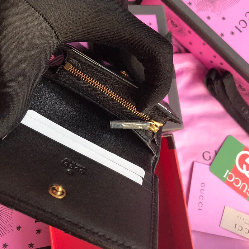 Glami Fashion - GCI Bags - 3388