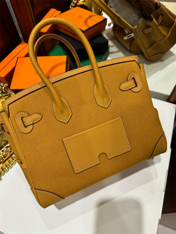 Glami - HMS Bags - 105