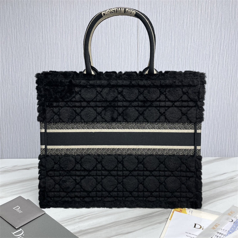 Glami- - DOR Bags - 051