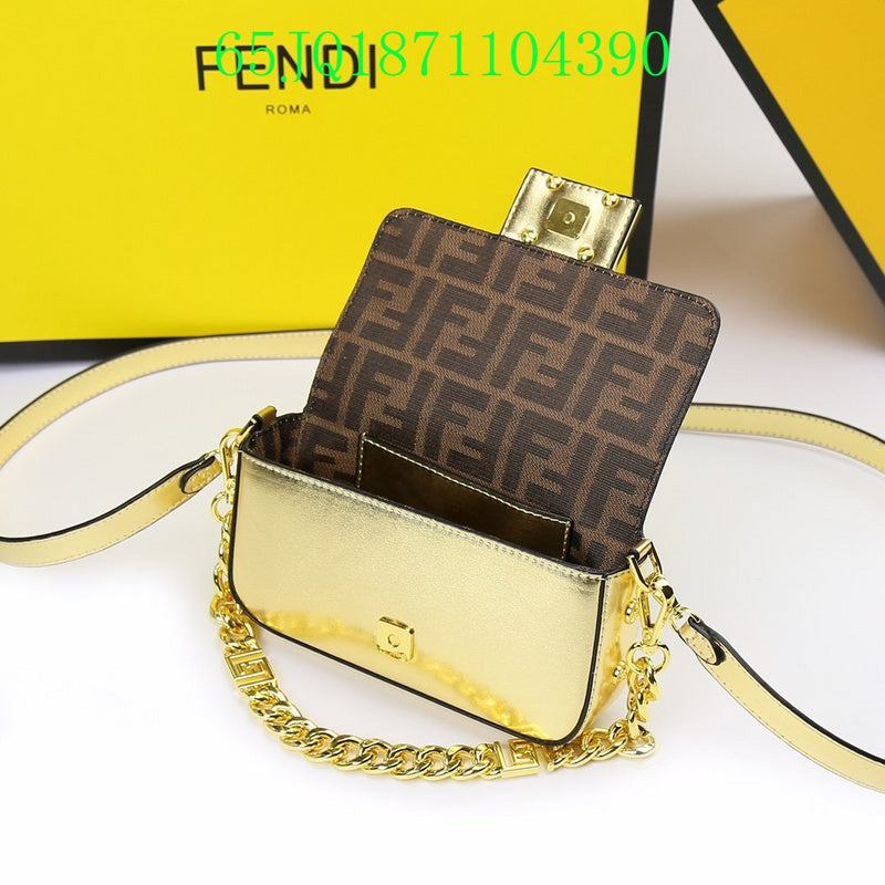 Glami - FDE Bags - 1209