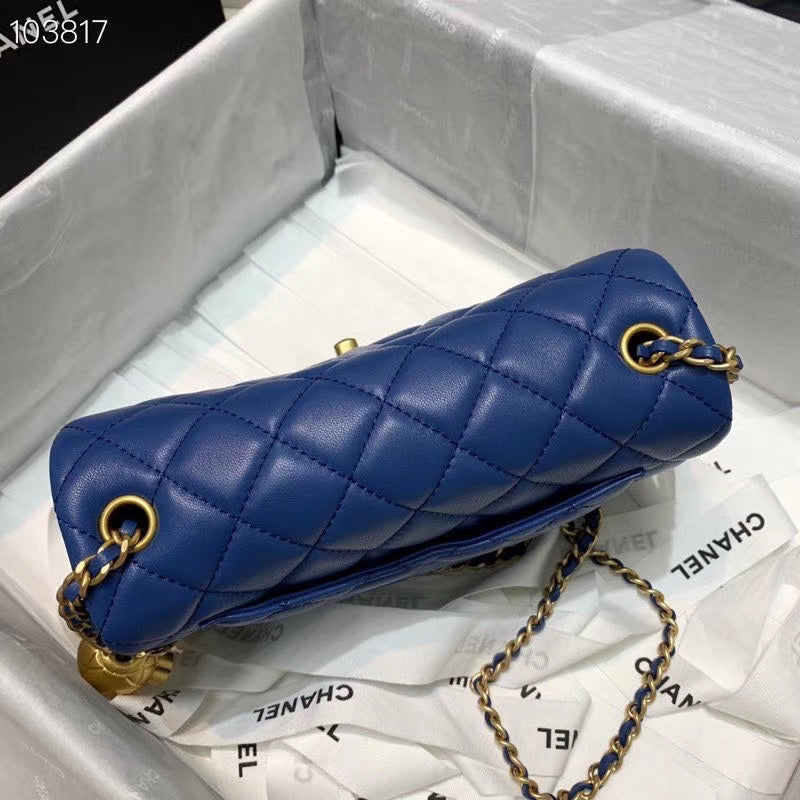 Glami-i - CHL Lady Bags - 691