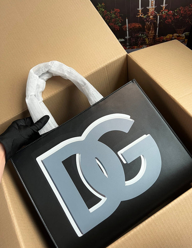 Glamy - DG bag - 229