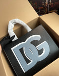 Glamy - DG bag - 229