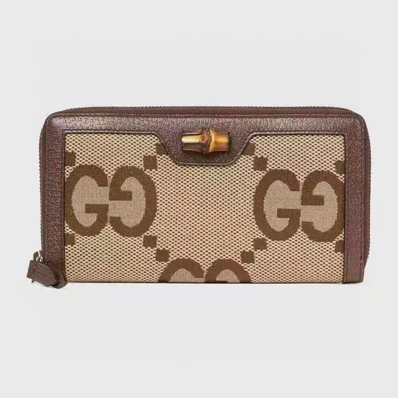 Glami - GUKI Wallets - 137