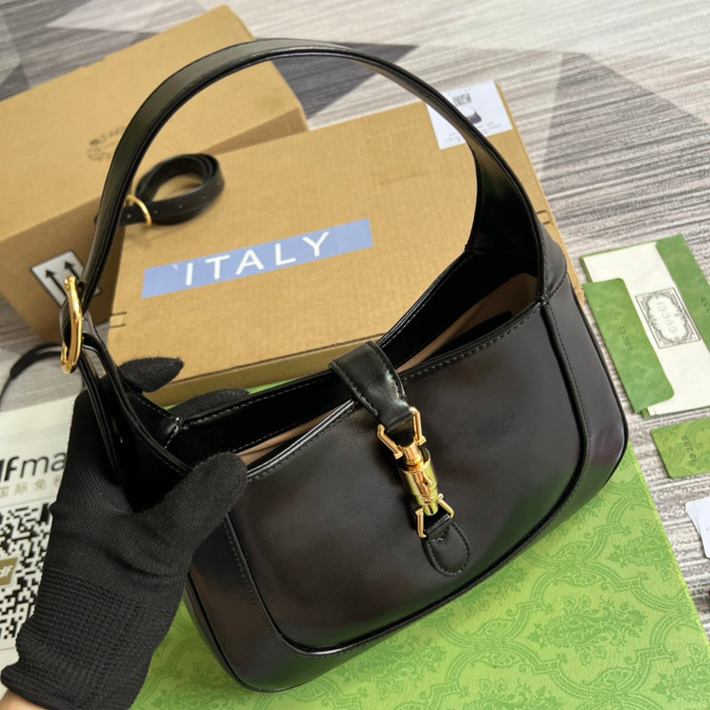 Glami - Glami Bags - 1043