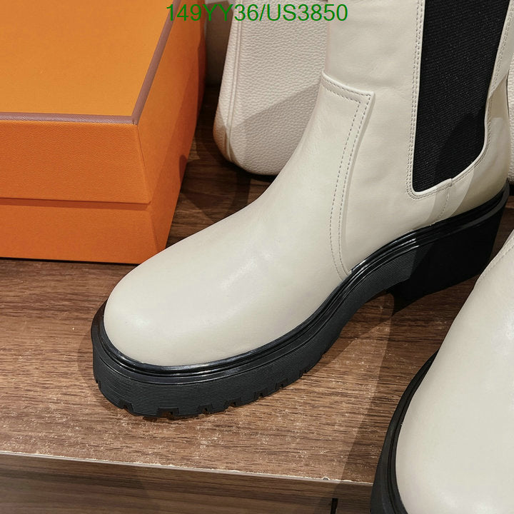 SAMC - HMS Women Shoes - 131
