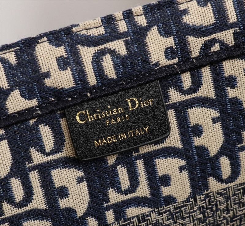 Satchel Bags - DOR Bags - 033