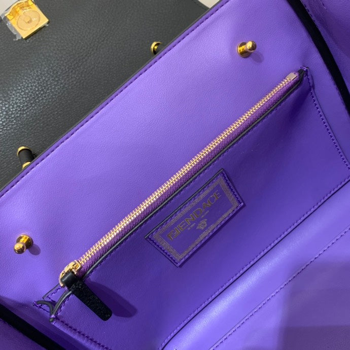 Glamy - VAR Bags - 194
