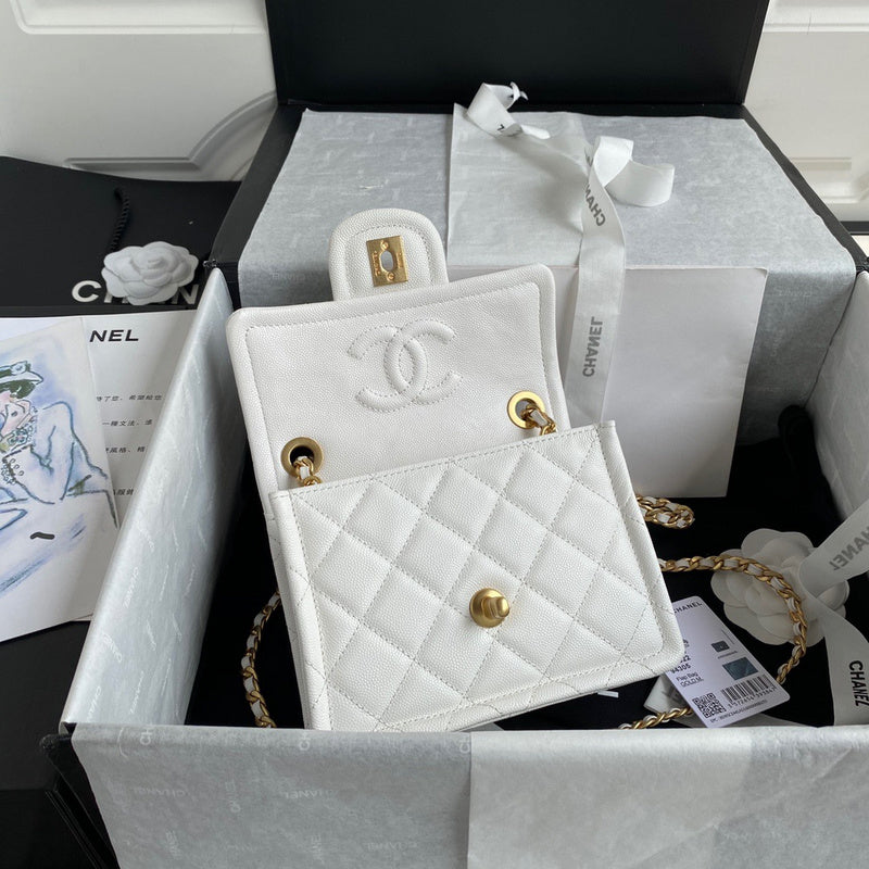 Glami- Glami- Glami- Bag - 029