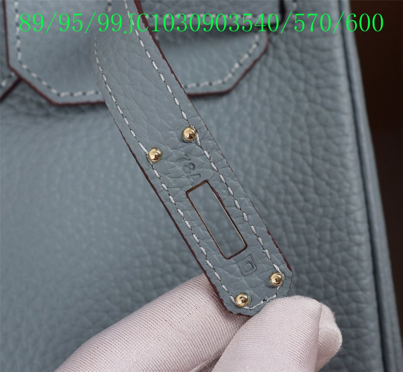 Glami - HMS Bags - 1273